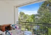 2503/22-34 Glenside Drive, Robina QLD 4226-Image