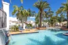 2503/22-34 Glenside Drive, Robina QLD 4226-Image