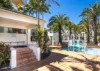 2503/22-34 Glenside Drive, Robina QLD 4226-Image