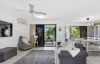 2503/22-34 Glenside Drive, Robina QLD 4226-Image