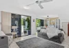2503/22-34 Glenside Drive, Robina QLD 4226-Image