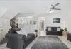 2503/22-34 Glenside Drive, Robina QLD 4226-Image