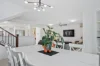 2503/22-34 Glenside Drive, Robina QLD 4226-Image