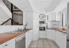 2503/22-34 Glenside Drive, Robina QLD 4226-Image