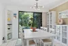 2503/22-34 Glenside Drive, Robina QLD 4226-Image