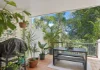 2503/22-34 Glenside Drive, Robina QLD 4226-Image