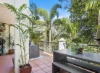 2503/22-34 Glenside Drive, Robina QLD 4226-Image