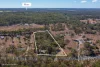 2504 Rosedale Road, Yandaran, Qld 4673
