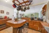 2504 Rosedale Road, Yandaran, Qld 4673-Image