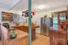 2504 Rosedale Road, Yandaran, Qld 4673-Image