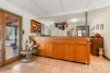 2504 Rosedale Road, Yandaran, Qld 4673-Image