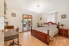 2504 Rosedale Road, Yandaran, Qld 4673-Image