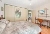 2504 Rosedale Road, Yandaran, Qld 4673-Image