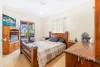 2504 Rosedale Road, Yandaran, Qld 4673-Image