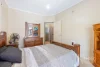 2504 Rosedale Road, Yandaran, Qld 4673-Image
