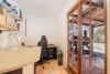 2504 Rosedale Road, Yandaran, Qld 4673-Image