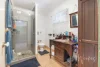 2504 Rosedale Road, Yandaran, Qld 4673-Image