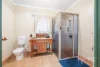 2504 Rosedale Road, Yandaran, Qld 4673-Image
