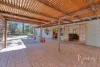 2504 Rosedale Road, Yandaran, Qld 4673-Image