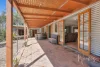2504 Rosedale Road, Yandaran, Qld 4673-Image