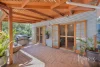 2504 Rosedale Road, Yandaran, Qld 4673-Image