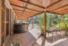 2504 Rosedale Road, Yandaran, Qld 4673-Image
