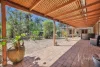 2504 Rosedale Road, Yandaran, Qld 4673-Image