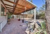 2504 Rosedale Road, Yandaran, Qld 4673-Image