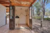 2504 Rosedale Road, Yandaran, Qld 4673-Image