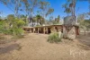 2504 Rosedale Road, Yandaran, Qld 4673-Image