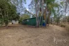 2504 Rosedale Road, Yandaran, Qld 4673-Image