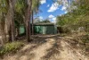 2504 Rosedale Road, Yandaran, Qld 4673-Image