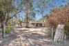 2504 Rosedale Road, Yandaran, Qld 4673-Image