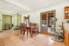2504 Rosedale Road, Yandaran, Qld 4673-Image