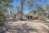 2504 Rosedale Road, Yandaran, Qld 4673-Image