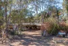 2504 Rosedale Road, Yandaran, Qld 4673-Image
