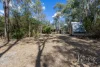 2504 Rosedale Road, Yandaran, Qld 4673-Image