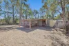 2504 Rosedale Road, Yandaran, Qld 4673-Image