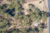 2504 Rosedale Road, Yandaran, Qld 4673-Image