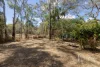 2504 Rosedale Road, Yandaran, Qld 4673-Image