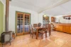 2504 Rosedale Road, Yandaran, Qld 4673-Image