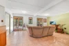 2504 Rosedale Road, Yandaran, Qld 4673-Image