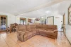 2504 Rosedale Road, Yandaran, Qld 4673-Image