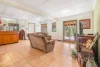 2504 Rosedale Road, Yandaran, Qld 4673-Image