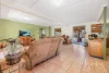 2504 Rosedale Road, Yandaran, Qld 4673-Image