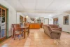 2504 Rosedale Road, Yandaran, Qld 4673-Image