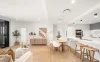 2506/42 Bokarina Boulevard, Bokarina, Qld 4575