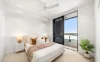 2506/42 Bokarina Boulevard, Bokarina, Qld 4575-Image