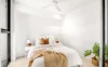 2506/42 Bokarina Boulevard, Bokarina, Qld 4575-Image