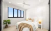 2506/42 Bokarina Boulevard, Bokarina, Qld 4575-Image